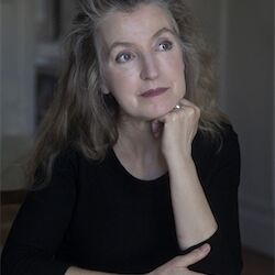 Rebecca Solnit wins $165,000 Windham-Campbell Prize