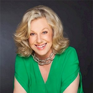 Erica Jong