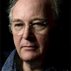 Philip Pullman – A word or two about myths