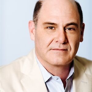 Matthew Weiner