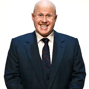 Matt Lucas