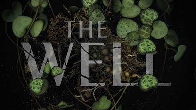 The Well – trailer