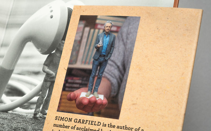 In Miniature by Simon Garfield gallery image 4