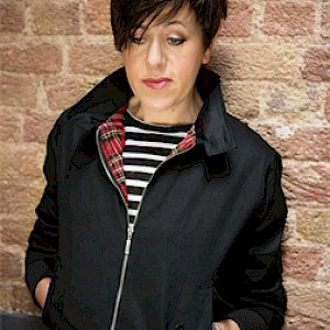 Tracey Thorn