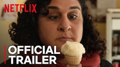 Salt, Fat, Acid, Heat Netflix trailer