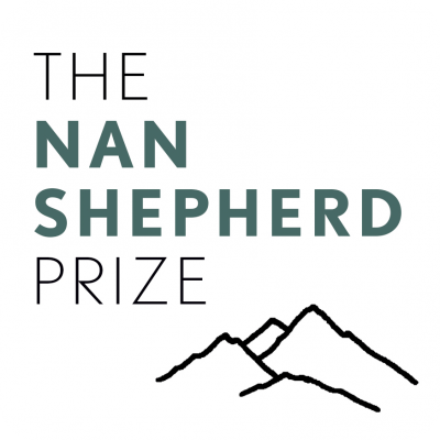 The Nan Shepherd Prize for Nature Writing