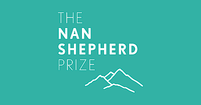 The Nan Shepherd Prize 2023 is open for submissions!