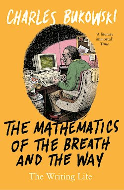 The Mathematics of the Breath and the Way cover